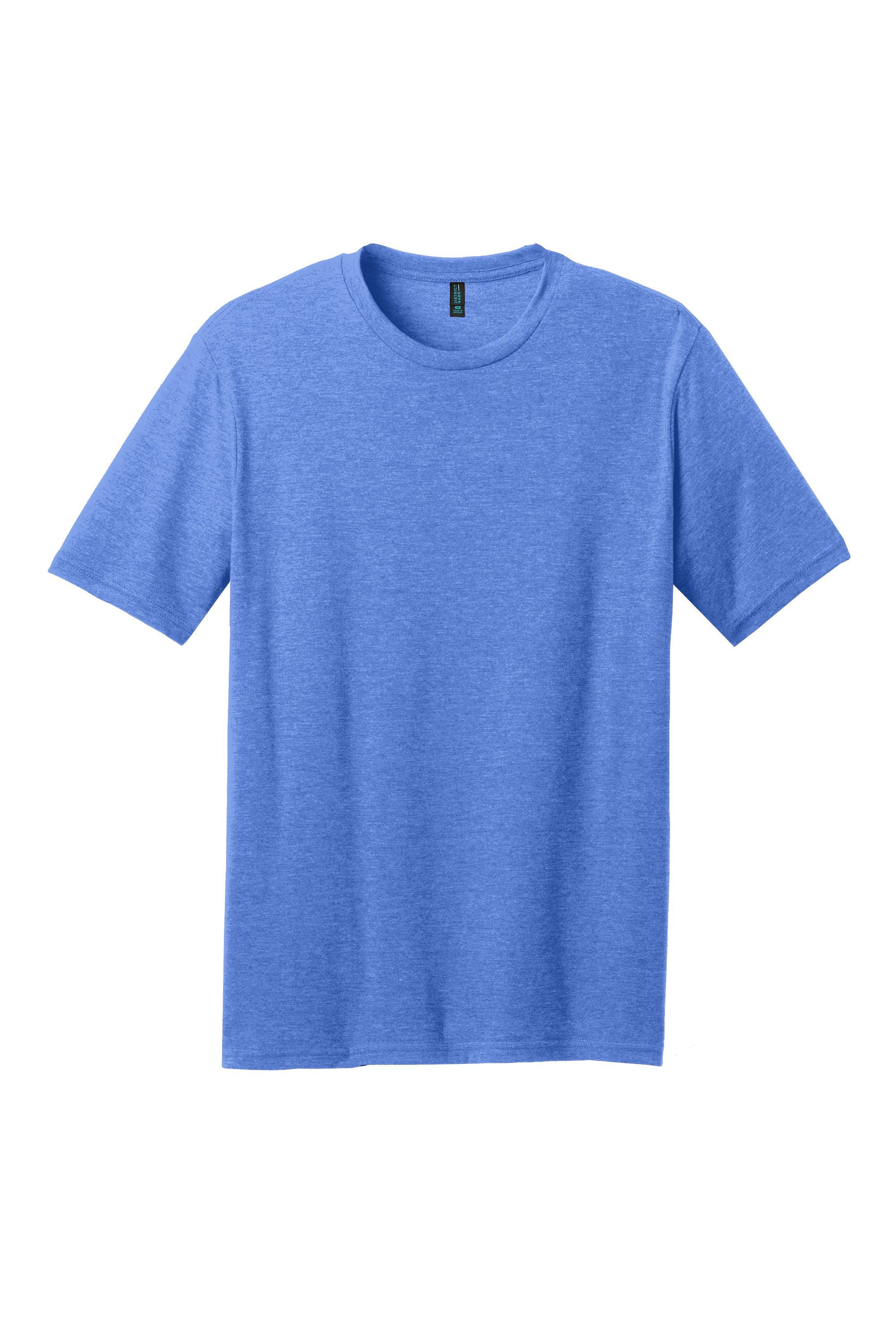 Perfect Blend Tee Mens