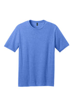 Perfect Blend Tee Mens