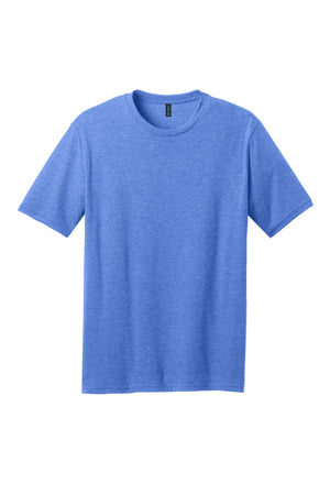 Perfect Blend Tee Mens