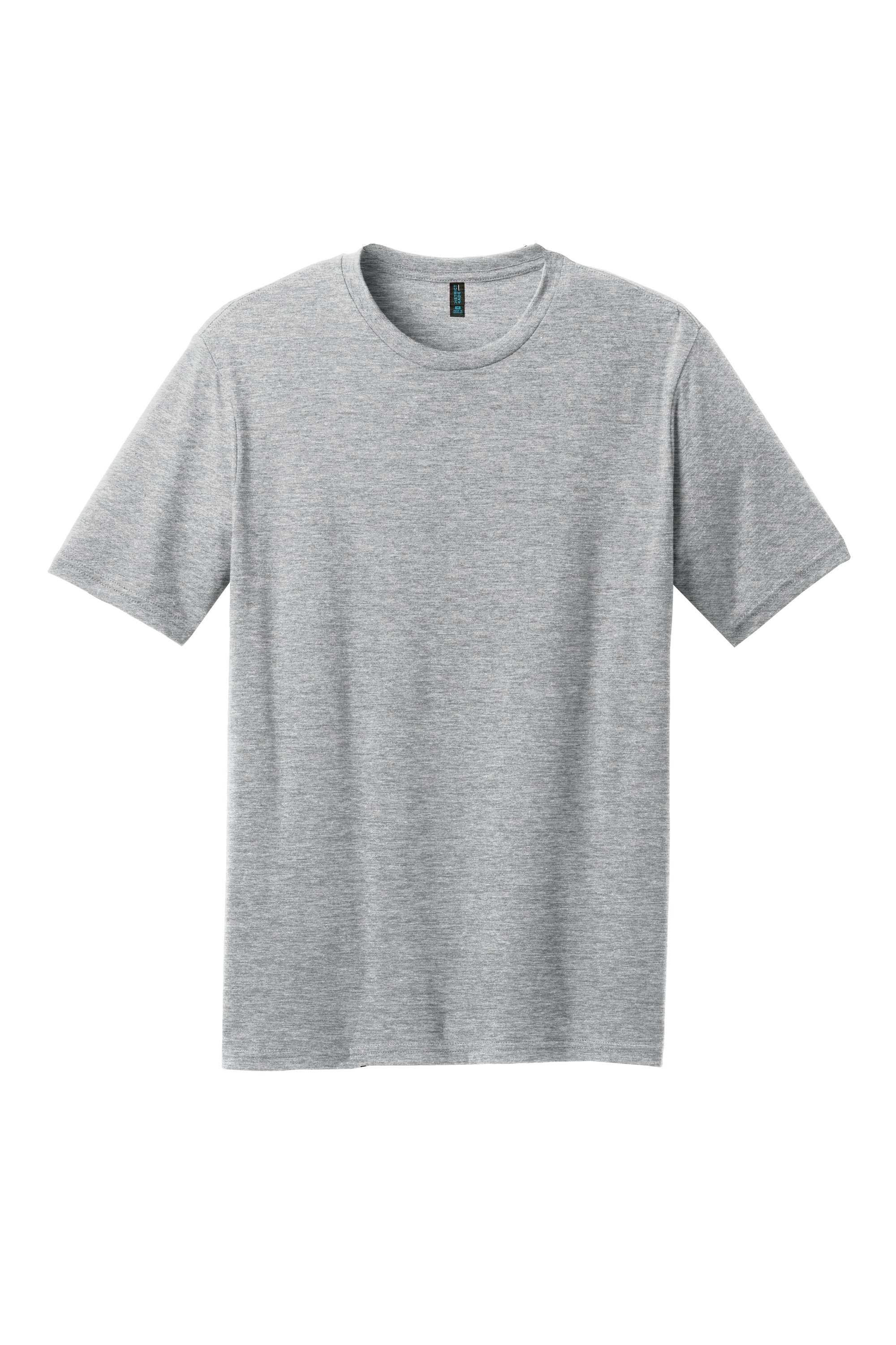 Perfect Blend Tee Mens
