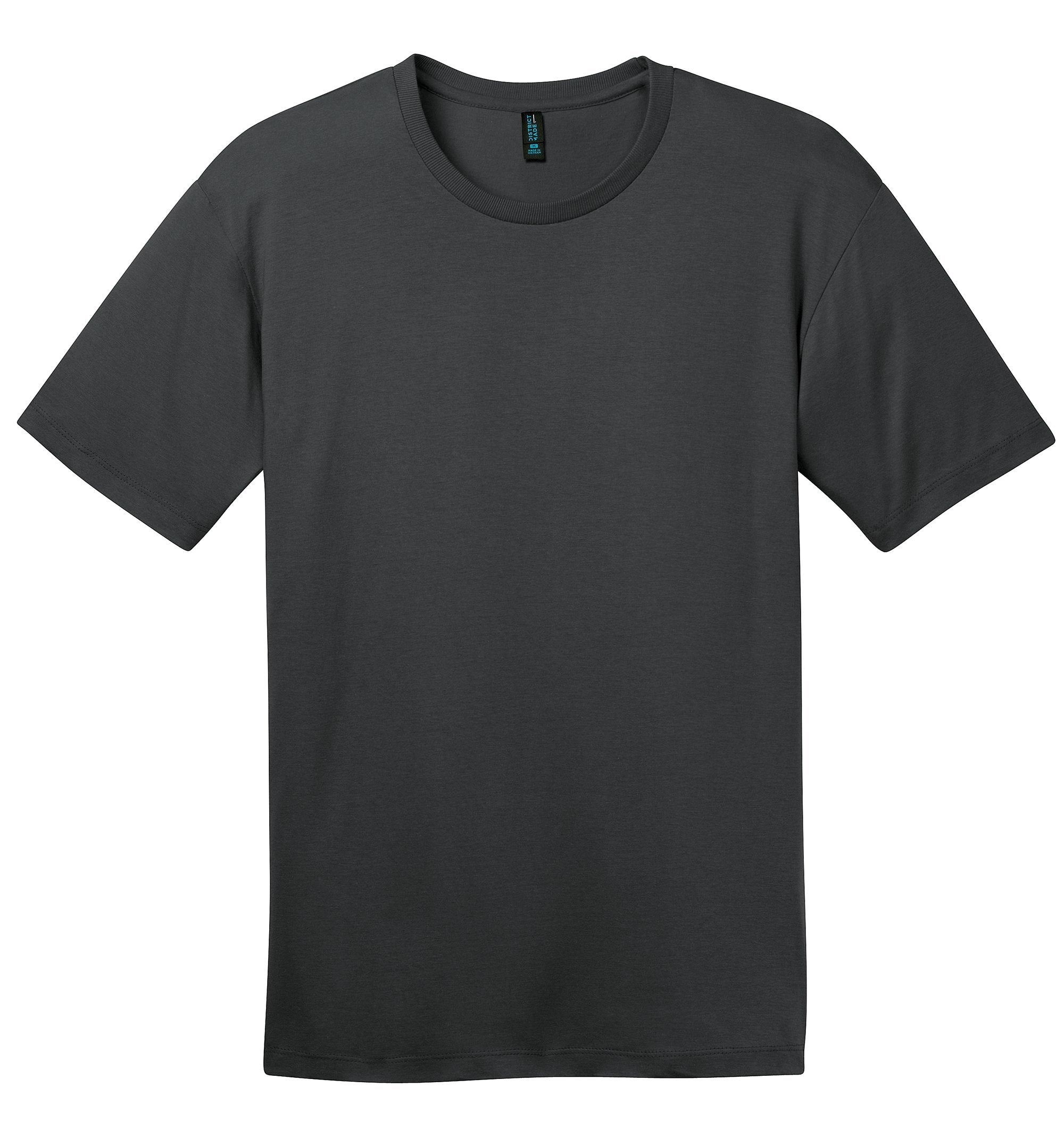 Perfect Weight Tee Mens