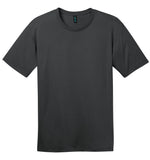 Perfect Weight Tee Mens