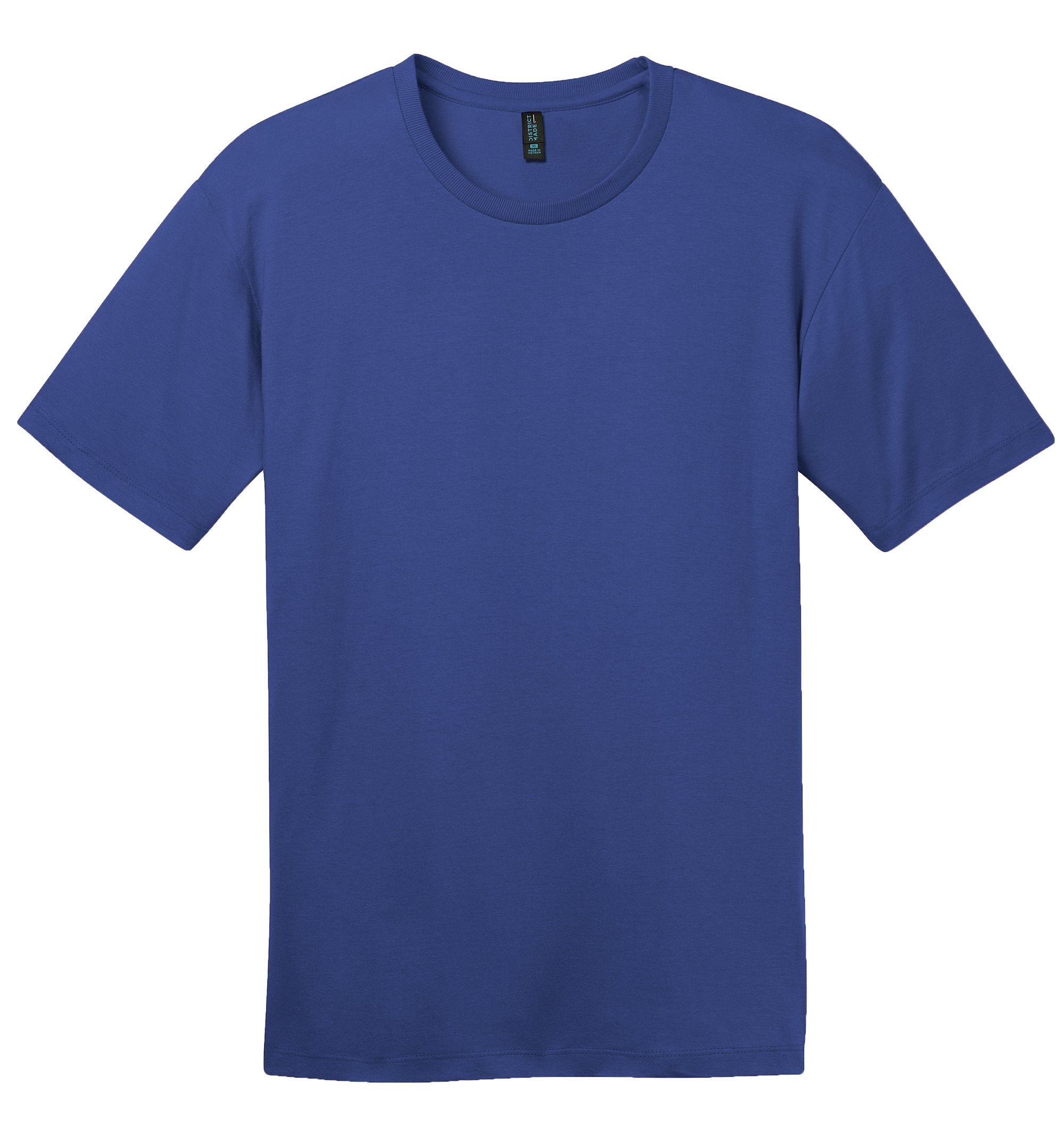 Perfect Weight Tee Mens