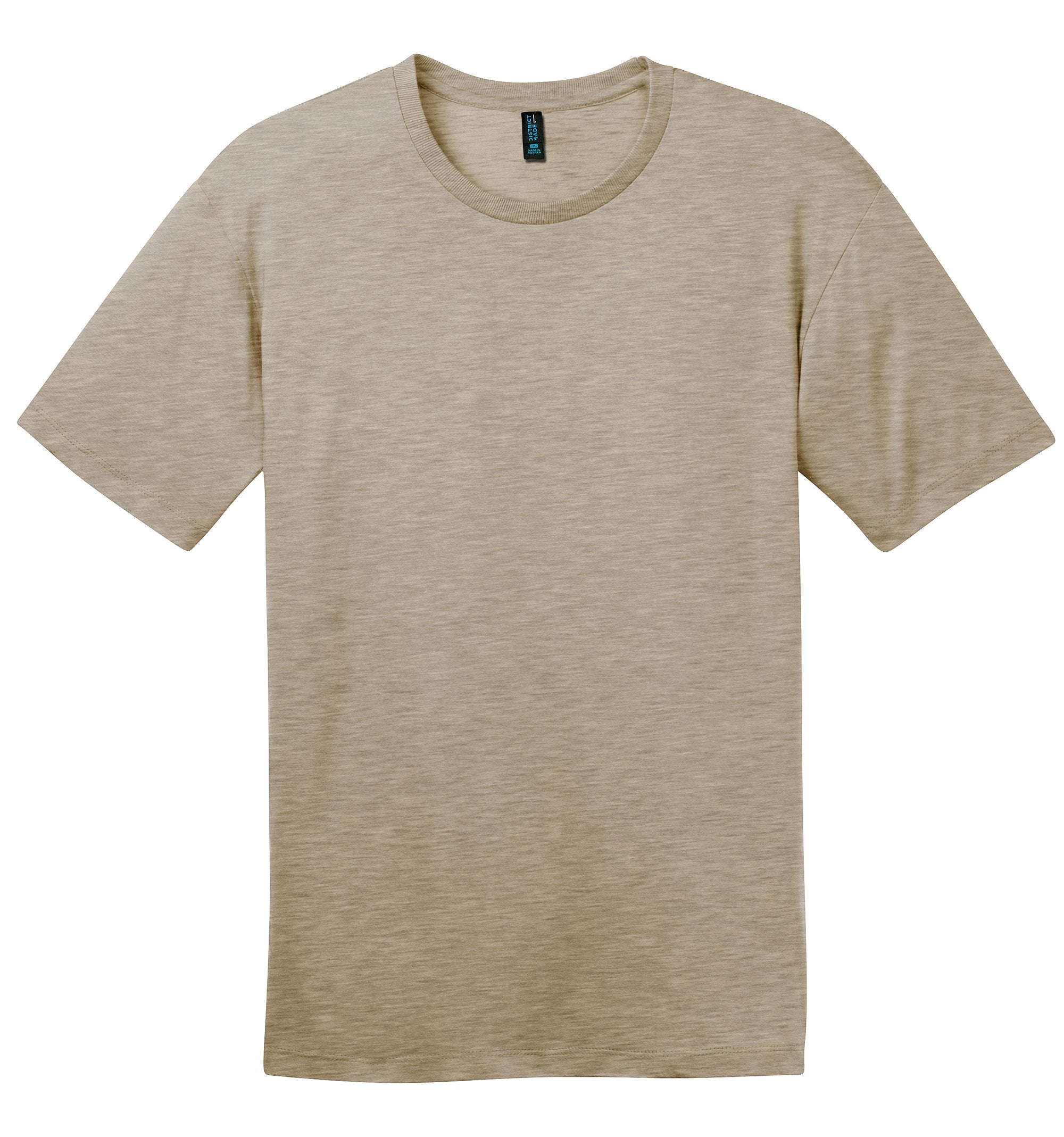 Perfect Weight Tee Mens