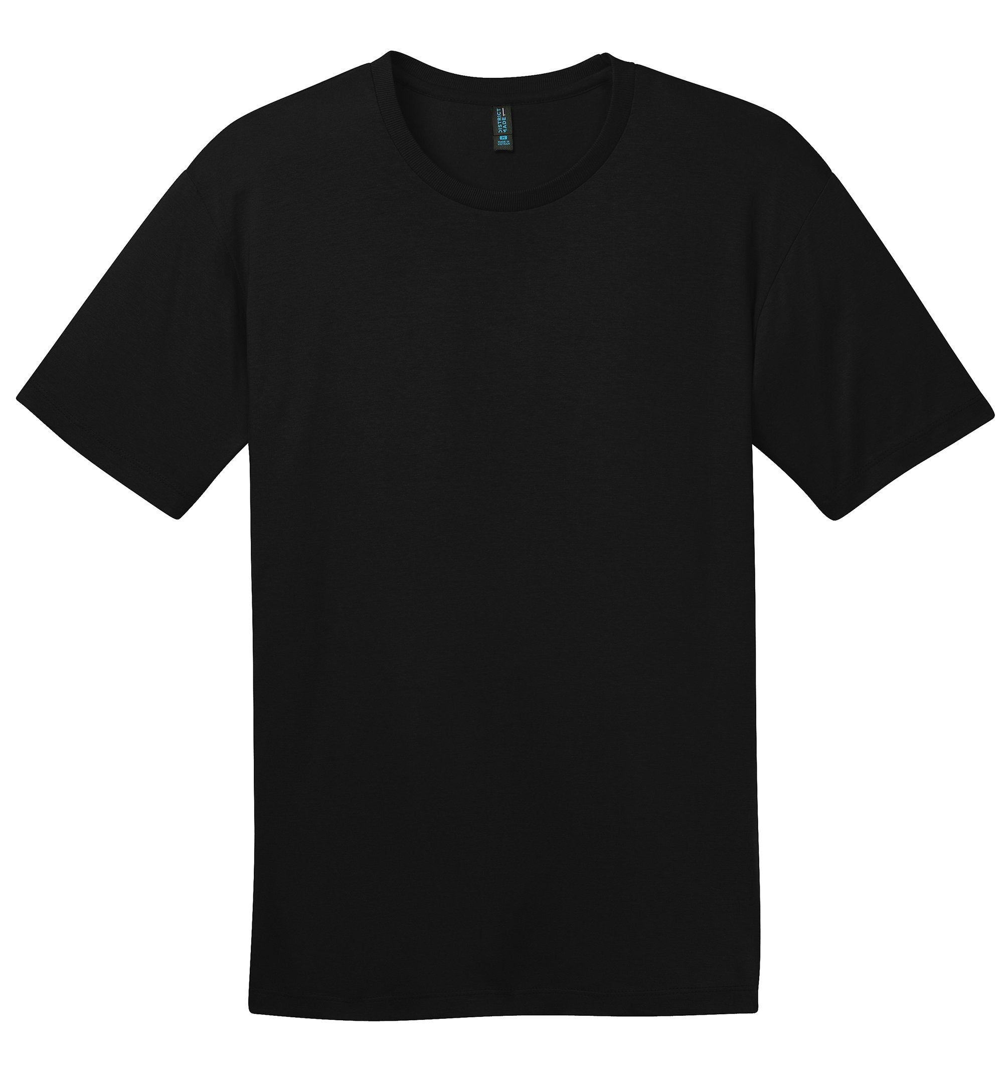 Perfect Weight Tee Mens
