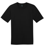 Perfect Weight Tee Mens