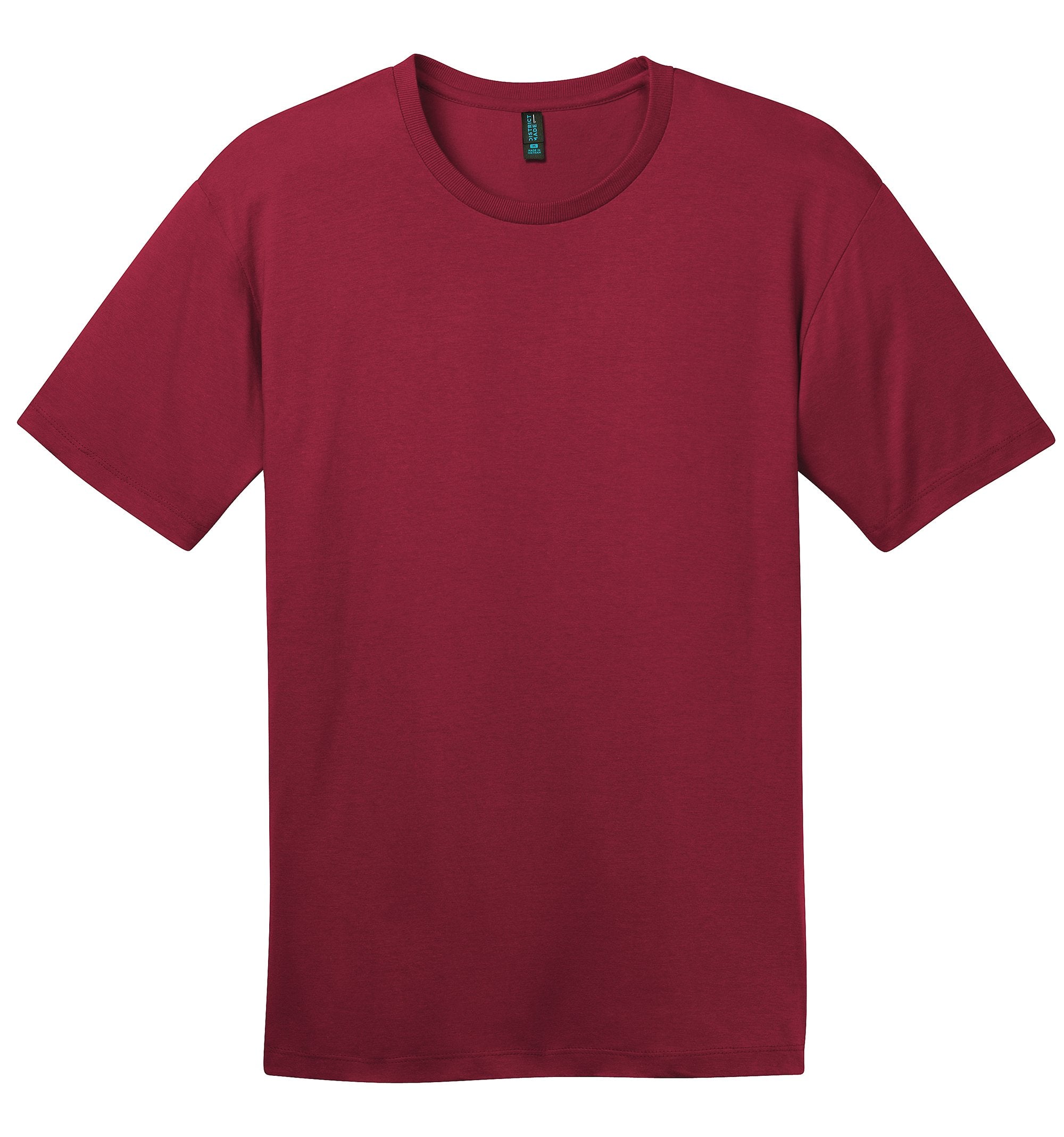 Perfect Weight Tee Mens
