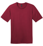 Perfect Weight Tee Mens