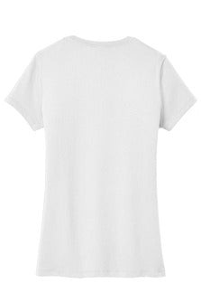 Women's Very Important Tee