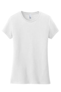 Women's Very Important Tee