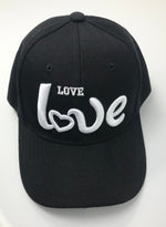 LOVE HATS