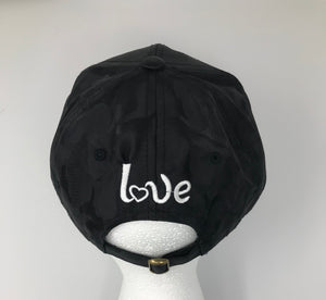 LOVE HATS