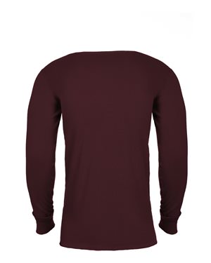 UNISEX Thermal Long Sleeve
