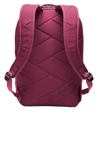 OGIO Ladies Melrose Pack - EMBELLISHING REQUIRED
