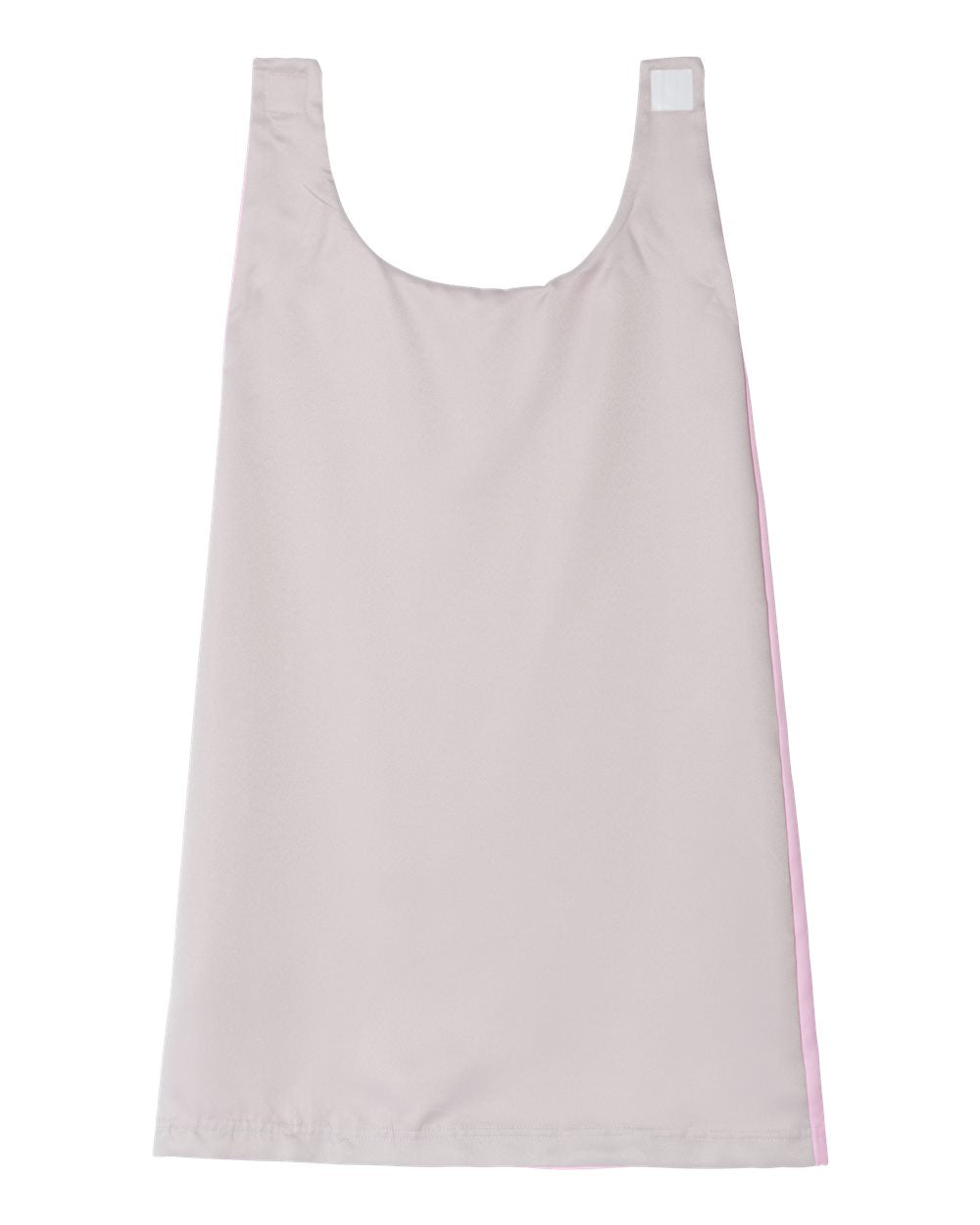 Toddler Cape