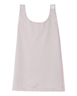 Toddler Cape