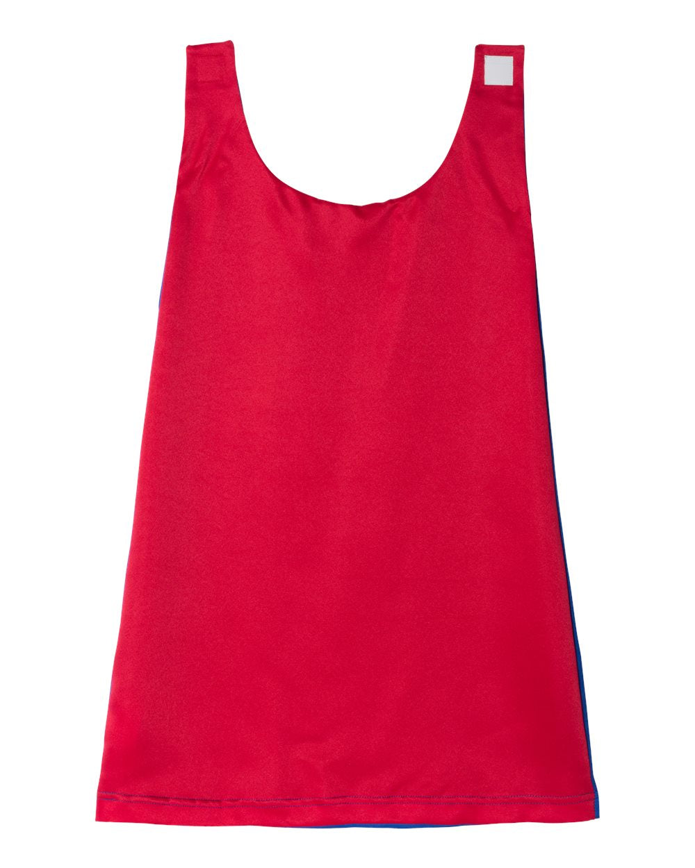 Toddler Cape