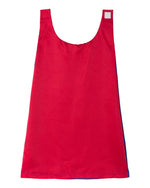 Toddler Cape