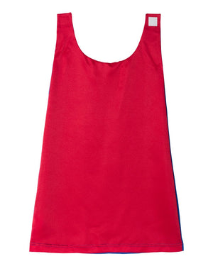 Toddler Cape