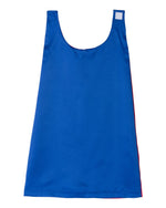 Toddler Cape