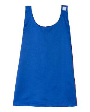 Toddler Cape