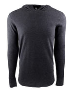 UNISEX Thermal Hoodie