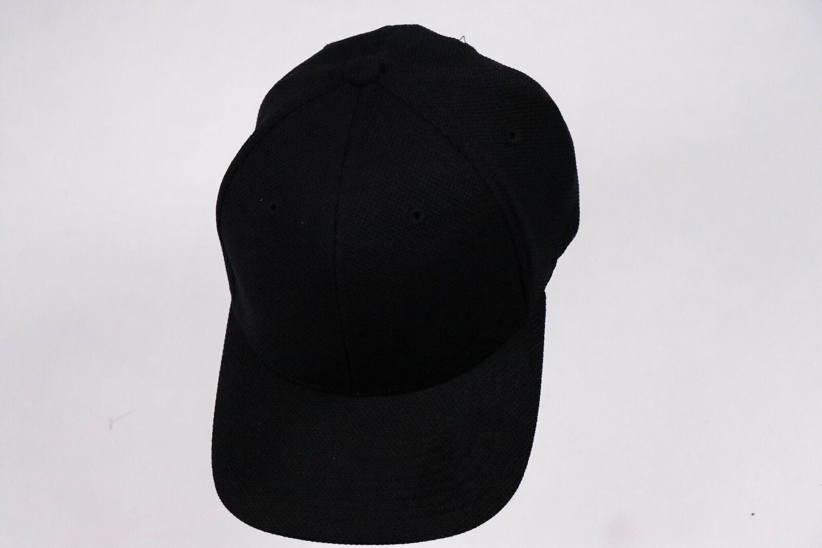 Pigment Dyed 6-panel Dad Cap