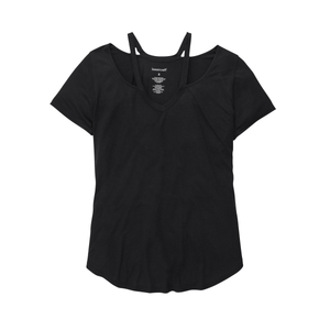 Women's Moxie Tee