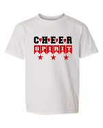 Cheer Spirit