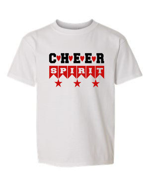Cheer Spirit