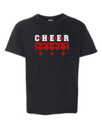 Cheer Spirit