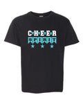 Cheer Spirit