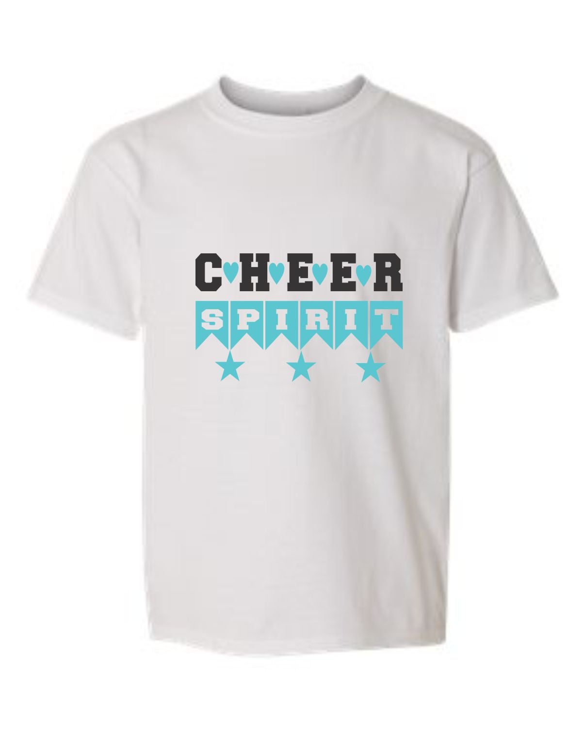 Cheer Spirit