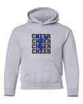 Cheer Up Cheerleader