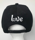 LOVE HATS