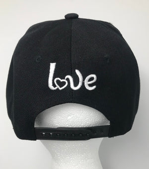 LOVE HATS