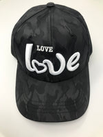 LOVE HATS