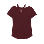 Women's Moxie Tee