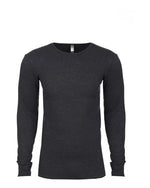 UNISEX Thermal Long Sleeve