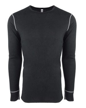 UNISEX Thermal Long Sleeve