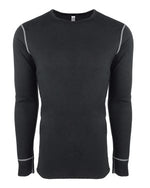 UNISEX Thermal Long Sleeve