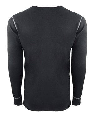 UNISEX Thermal Long Sleeve