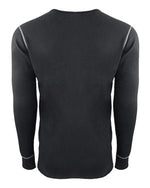UNISEX Thermal Long Sleeve