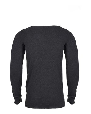 UNISEX Thermal Long Sleeve