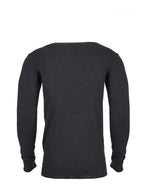 UNISEX Thermal Long Sleeve