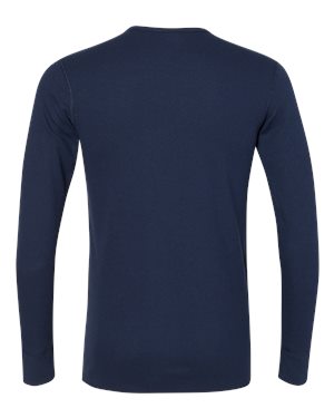 UNISEX Thermal Long Sleeve
