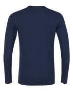 UNISEX Thermal Long Sleeve