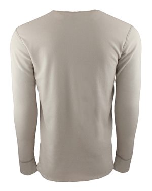 UNISEX Thermal Long Sleeve