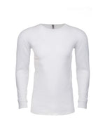 UNISEX Thermal Long Sleeve