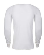 UNISEX Thermal Long Sleeve